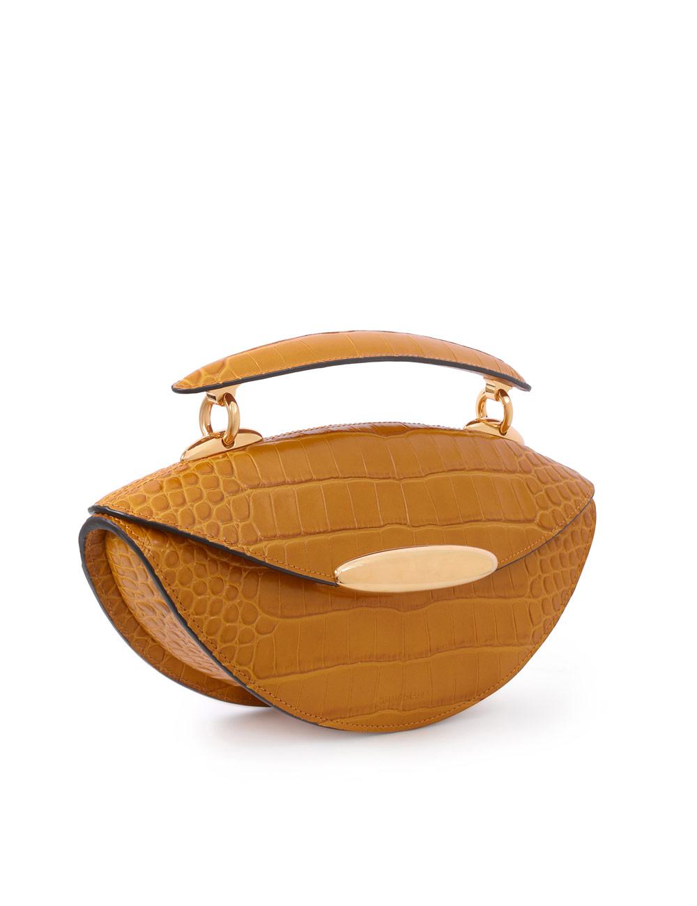 Bolso de mano Wavelength