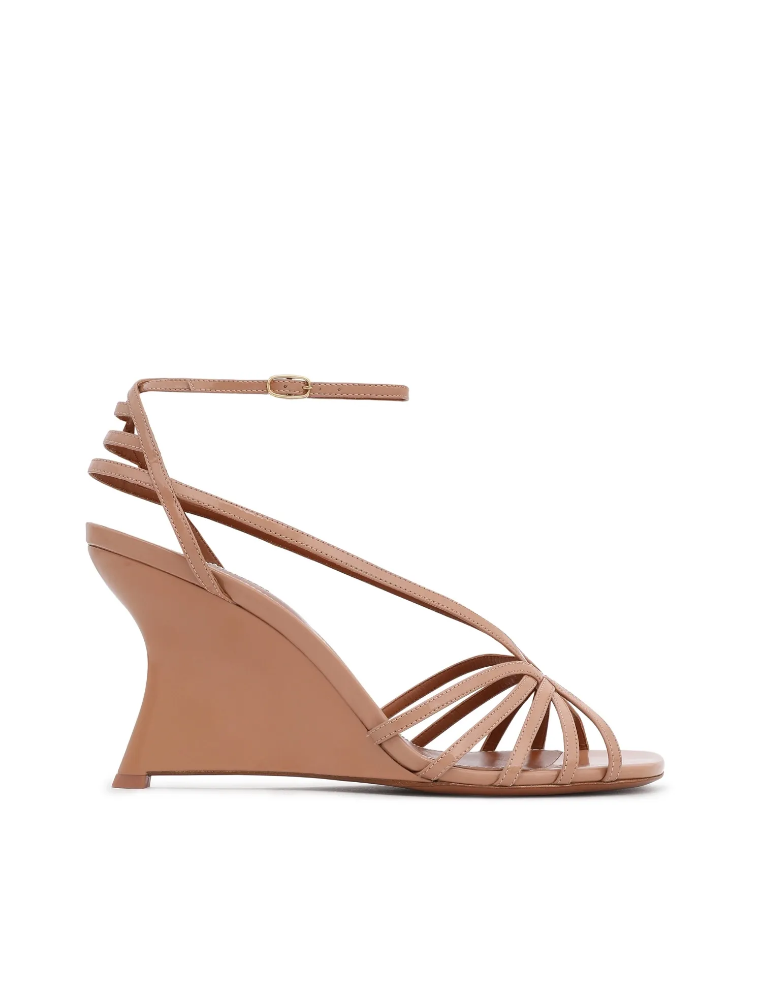 Aura Wedge 85