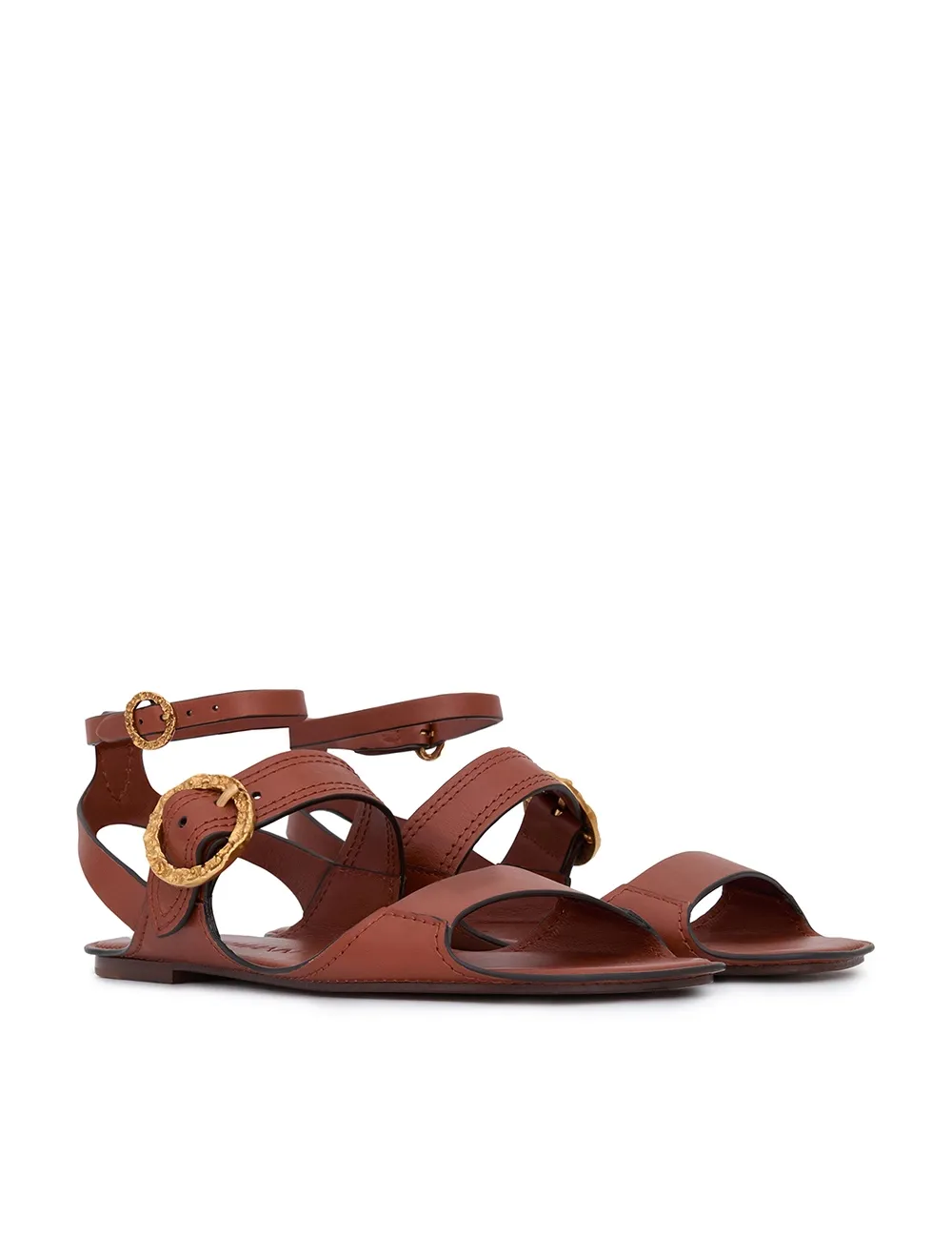 Sandal Solena