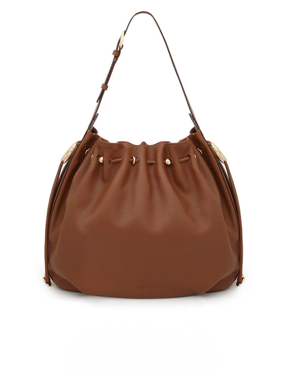 Bolsa Grande Halcyon